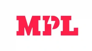 एमपीएल प्रो डाउनलोड - MPL गेम खेल कर पैसे कमाने वाला ऐप 2 एमपीएल प्रो