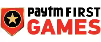 2025 Paisa kamane wala app: भारत में नंबर 1 पैसा कमाने वाला ऐप 3 2025 Paisa kamane wala app: भारत में नंबर 1 पैसा कमाने वाला ऐप