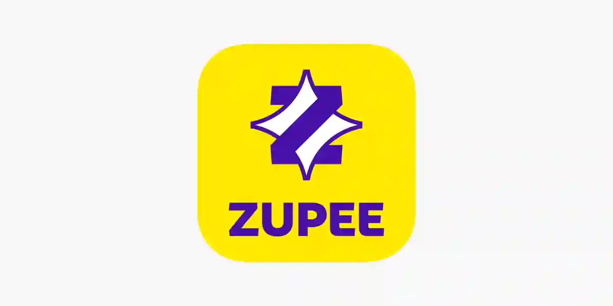 टॉप ऑनलाइन पैसा कमाने की App> घर बैठे ₹1100 तक कमाए! 3 टॉप ऑनलाइन पैसा कमाने की App> घर बैठे ₹1100 तक कमाए!